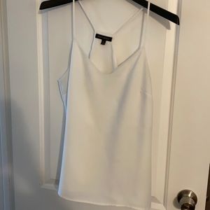 Banana Republic, tank, medium